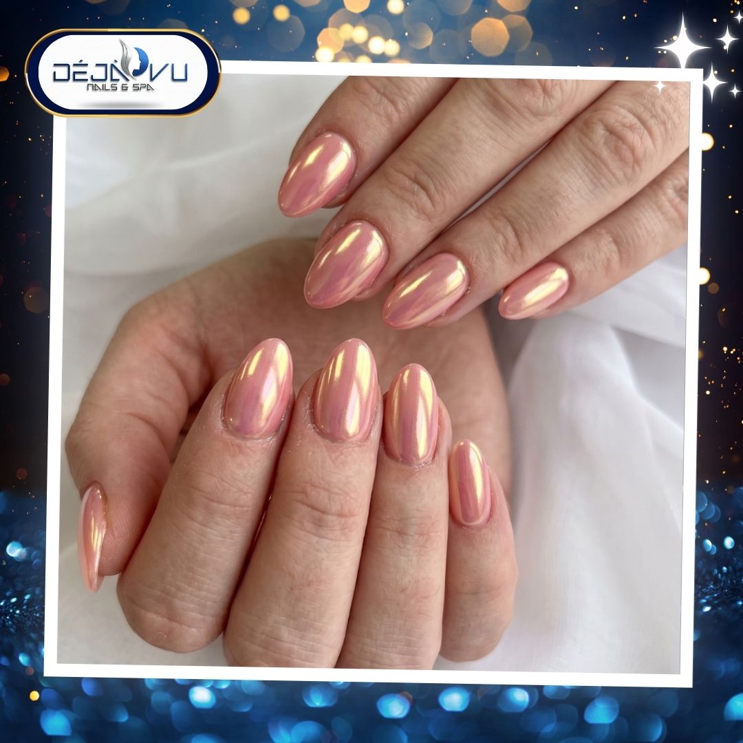 Nail June 15
